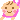 �f�R���G�����b