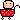 fRGb