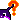 �f�R���G�����b�o�C�L���}���@�H