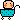 fRGb