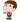 �f�R���G�����b
