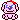 �f�R���G�����b�������݂�