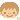 �f�R���G�����b�j�̎q�A