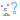�f�R���G�����b��H-��~-