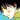 �f�R���G�����b