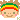 �f�R���G�����b�j�̎q�C