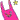 �f�R���G�����b�o�j�[