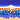 海から日の出