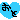 fRGb