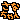 fRGb