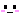 �f�R���G�����b�ׁ[1