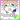 �f�R���G�����b�^�Ǘ��r�c