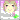 �f�R���G�����b�����r�c