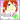 �f�R���G�����b�����u�r�c