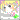 �f�R���G�����b���厛��Y�r�c