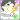 �f�R���G�����b�哹���t�r�c