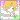 �f�R���G�����b���ڐ���r�c