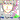 �f�R���G�����b