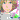 �f�R���G�����b