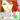 �f�R���G�����b�����u