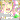 �f�R���G�����b���厛��Y