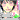 �f�R���G�����b�哹���t
