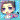 �f�R���G�����b�ВJ���Ăr�c