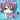 �f�R���G�����b�����Y�r�c