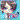 �f�R���G�����b���ː�q�r�c
