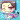 �f�R���G�����b���n���u�r�c