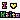 �f�R���G�����b�hKaito