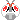 fRGbʃC_[w