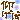 �f�R���G�����b���Α���