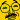 fRGb