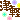 �f�R���G�����b�Ìy