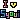 �f�R���G�����b�hSyoui