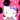 fRGbLeB[