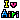 fRGbhAiri
