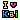 �f�R���G�����b�hKai