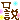 �f�R���G�����b