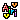 �f�R���G�����b