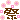�f�R���G�����b��