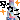 fRGb