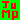 �f�R���G�����bJUMP