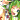 �f�R���G�����bGUMI