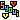 �f�R���G�����b���傤��