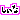 fRGbN-l-