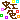 �f�R���G�����b���F