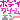 �f�R���G�����b���ި�ذ�