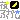 �f�R���G�����b��X����
